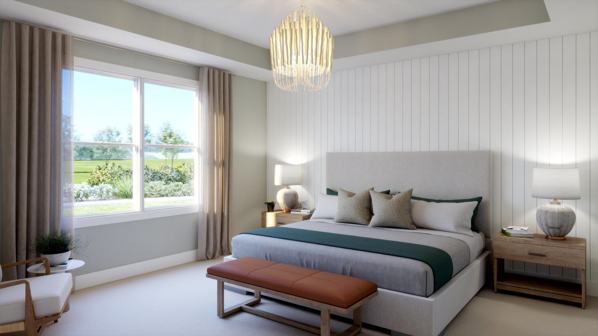 4715 Knapp Bluff Drive Ne. Grand Rapids, MI 49525