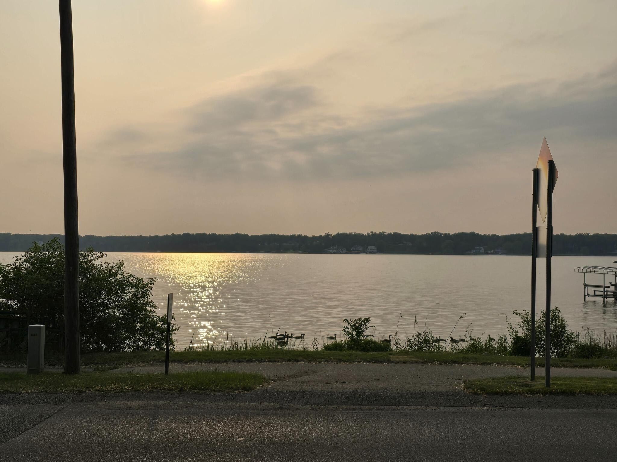 1413 Carleton Street. Whitehall, MI 49461