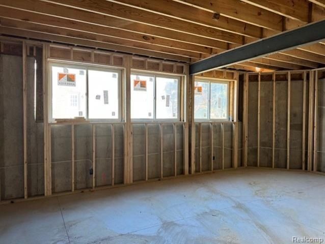 61367 Beacon Hill Drive. Washington, MI 48094