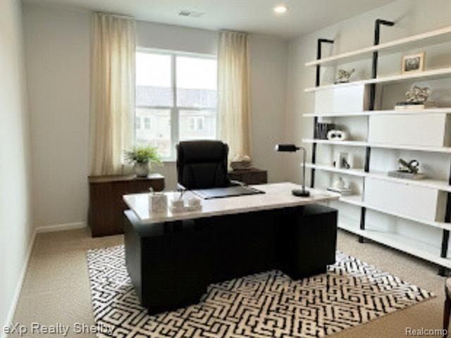 00001 Lundy Drive. Farmington Hills, MI 48336