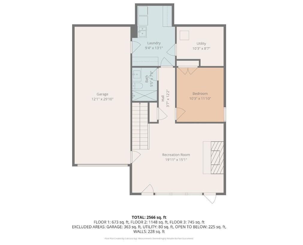 3953 Woerner Road. Manitou Beach, MI 49253