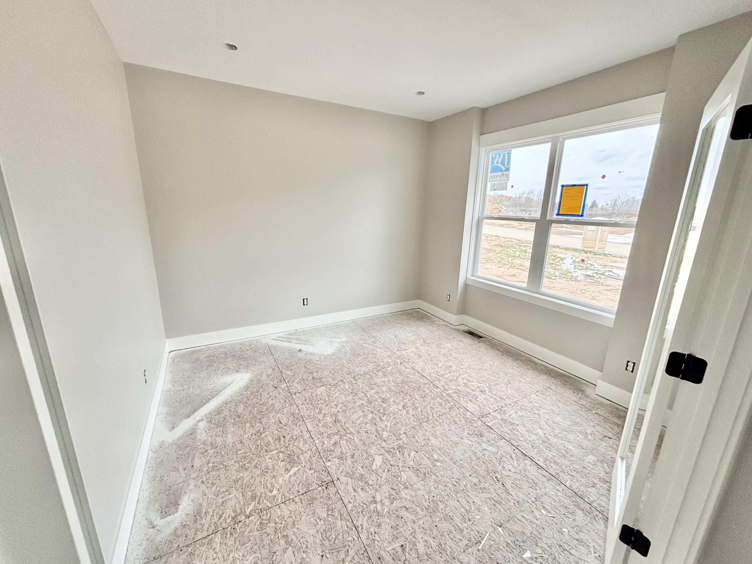 8318 Kettle Hill Court Se. Alto, MI 49302