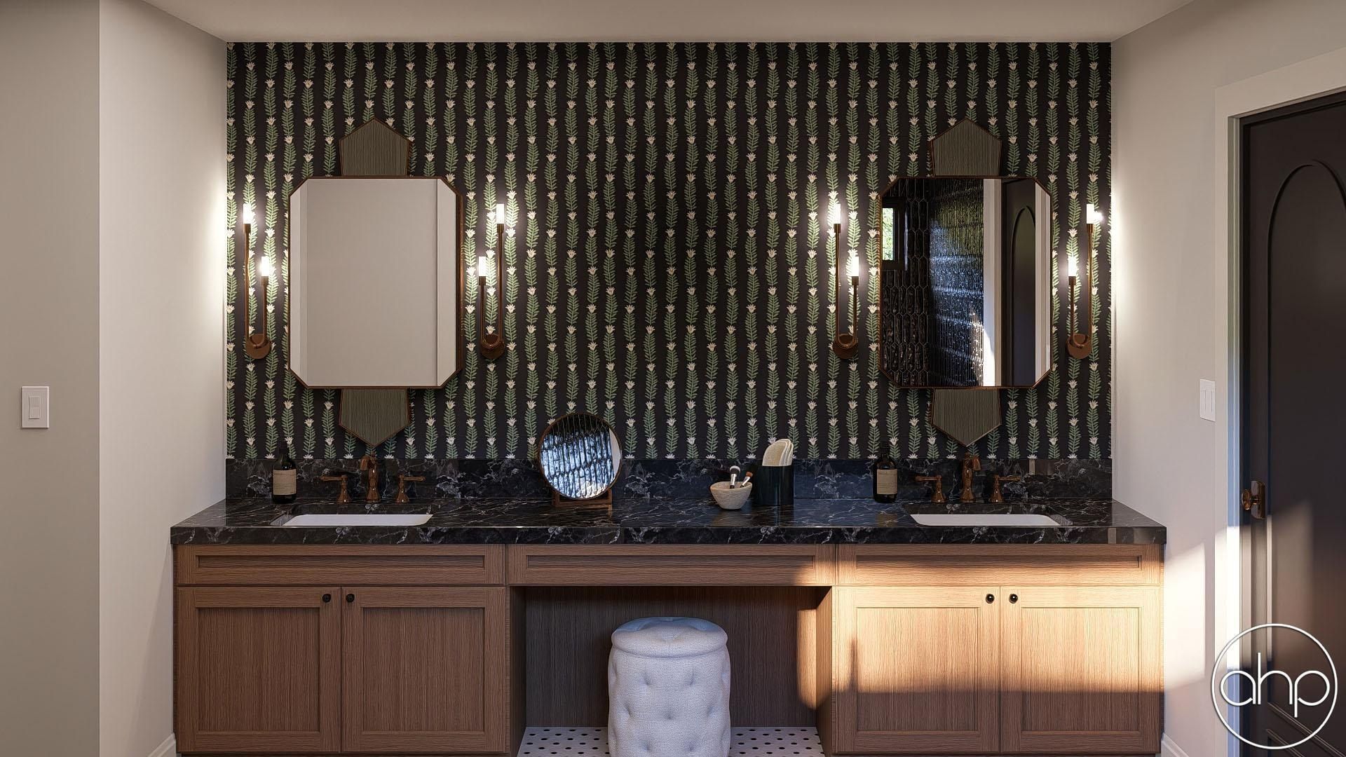 2108 Newport Road. Ann Arbor, MI 48103