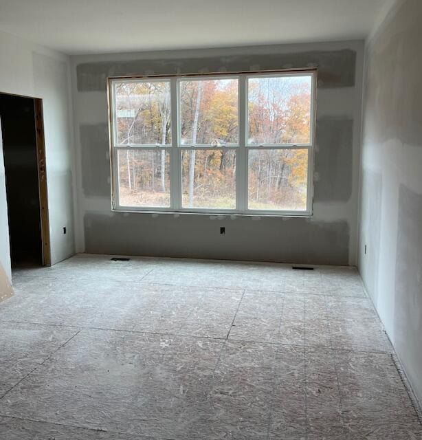 5816 Hillbrook Court Ne. Belmont, MI 49306