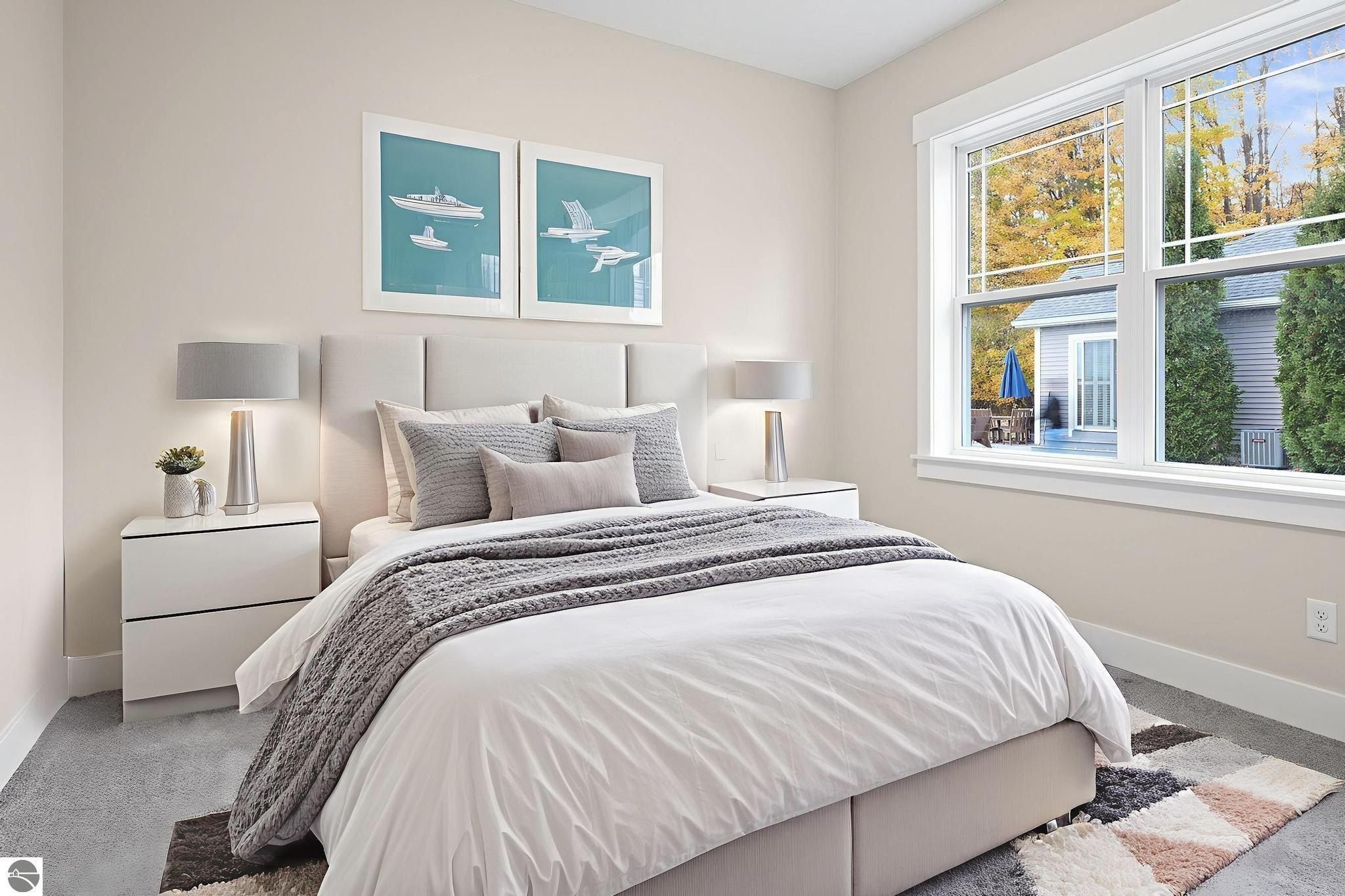 1546 Oban Way. Traverse City, MI 49696