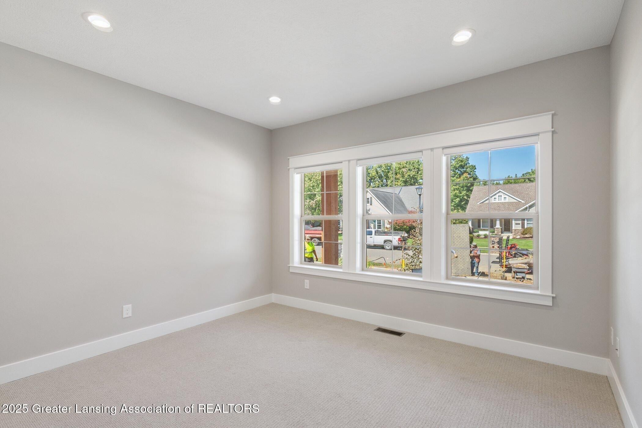 15587 Club Course Drive. Bath, MI 48808