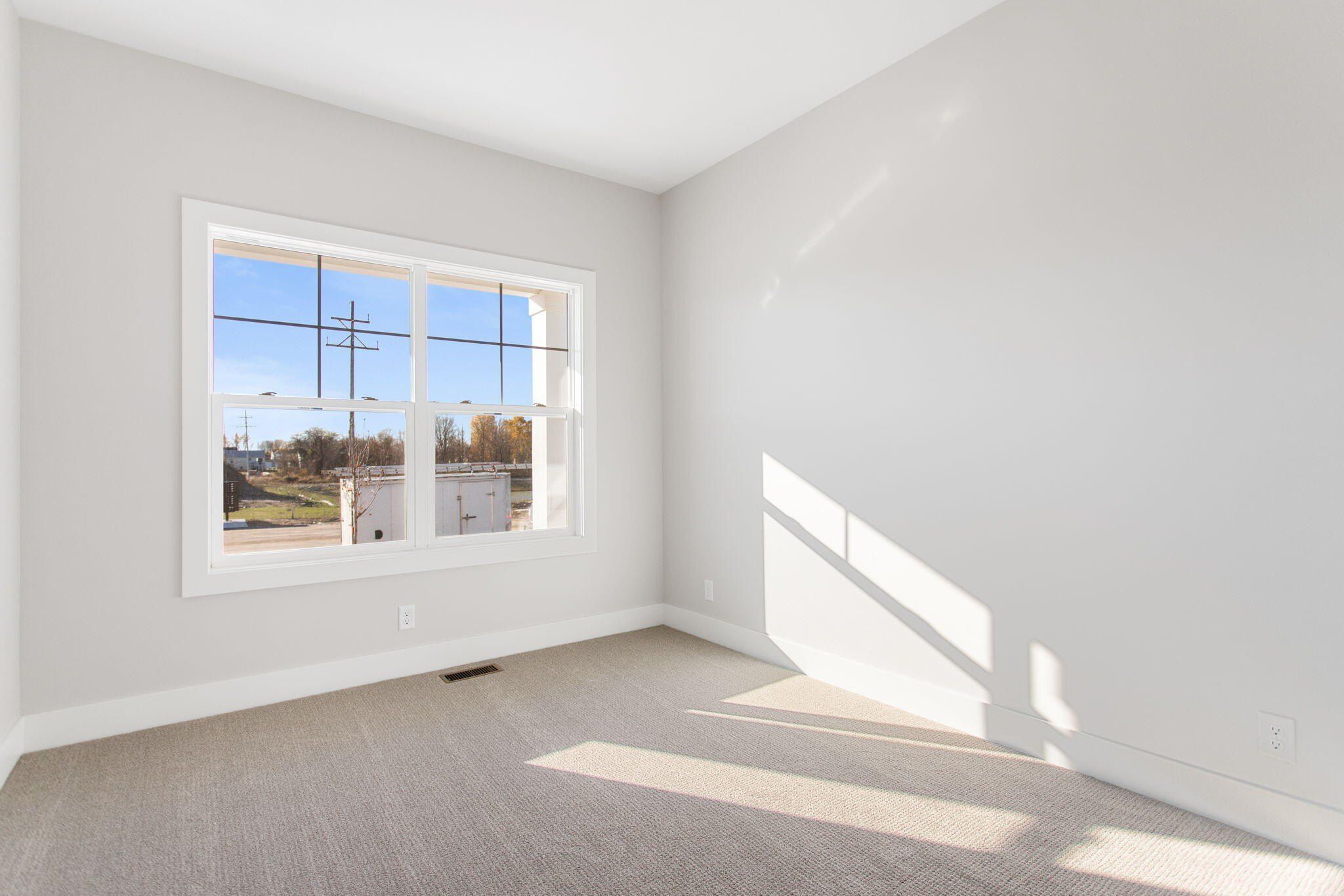 11913 Smithfield Drive. Holland, MI 49424