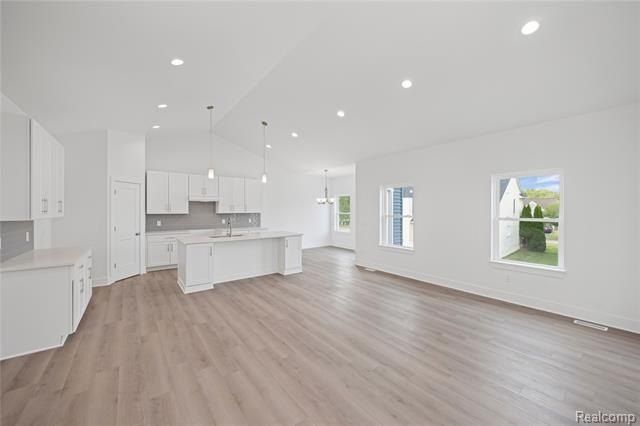 9355 Andersonville Road. Clarkston, MI 48346