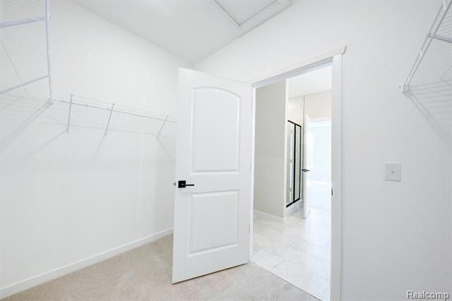 595 Birkdale   Moh 44 Drive. Howell, MI 48843