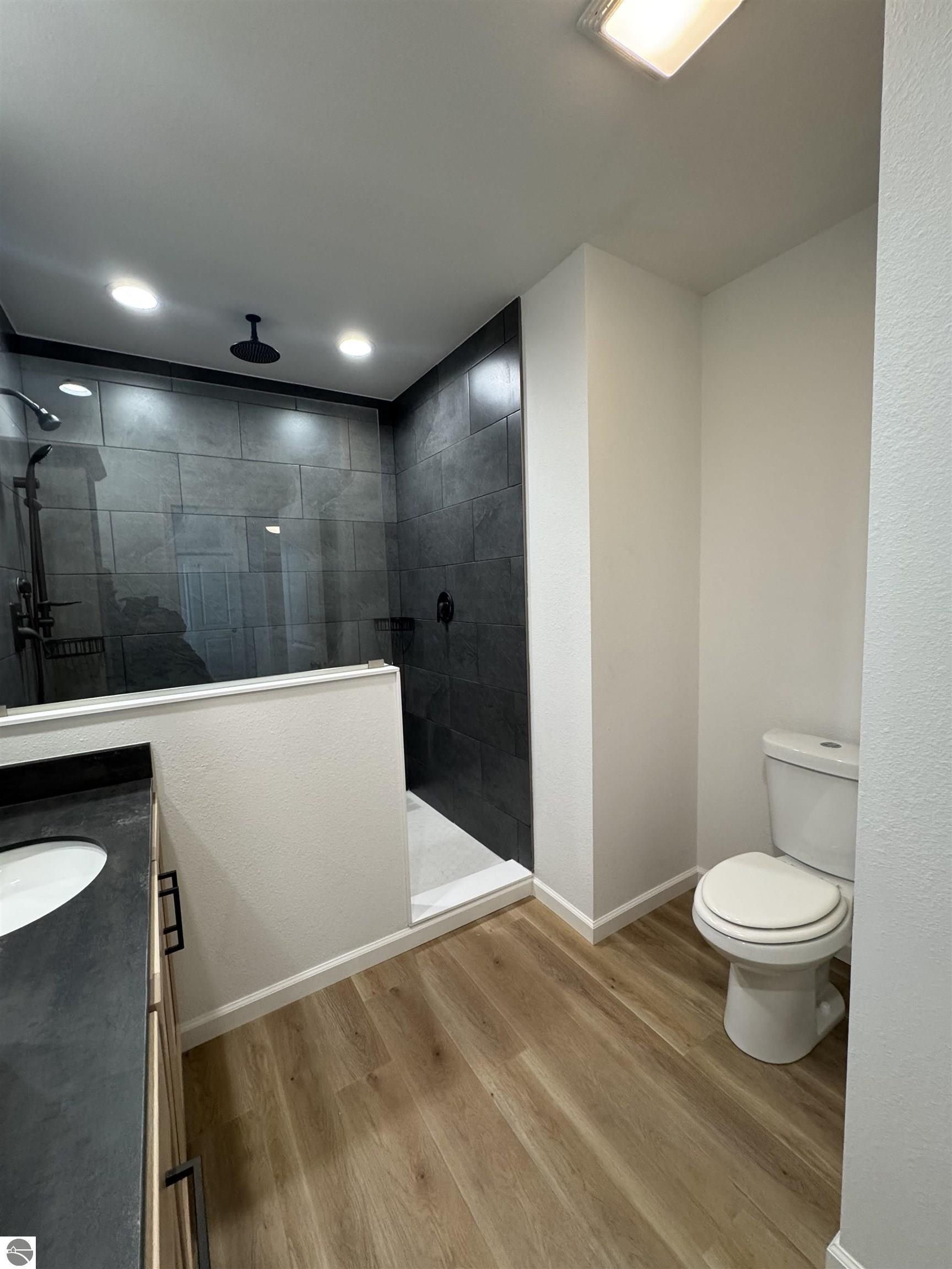 2079 Vista View Drive. Traverse City, MI 49686