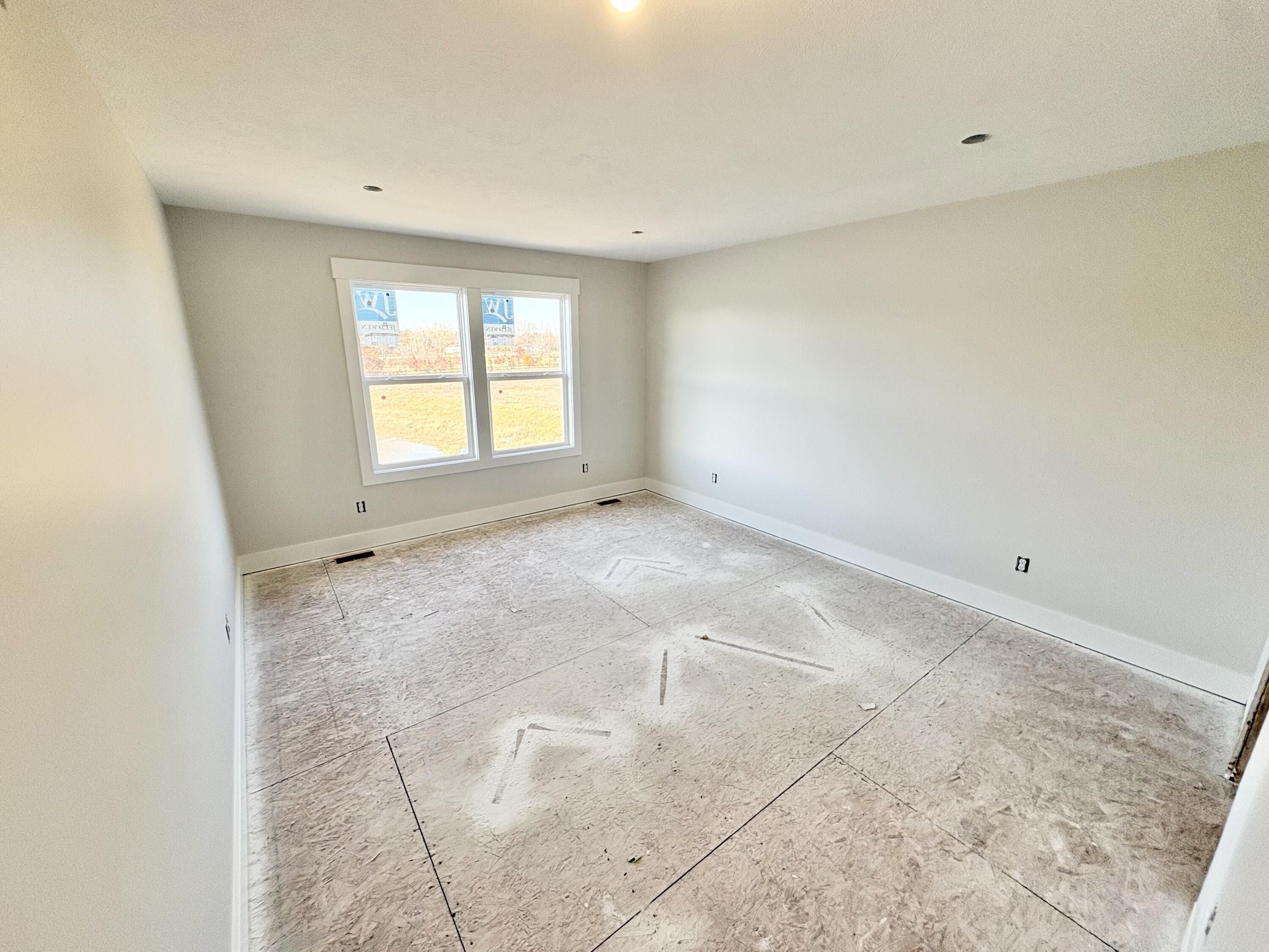 6617 Northfield Drive Sw. Byron Center, MI 49315