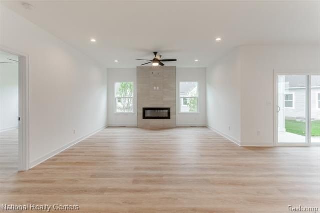 20640 Meadowview Street. Livonia, MI 48152