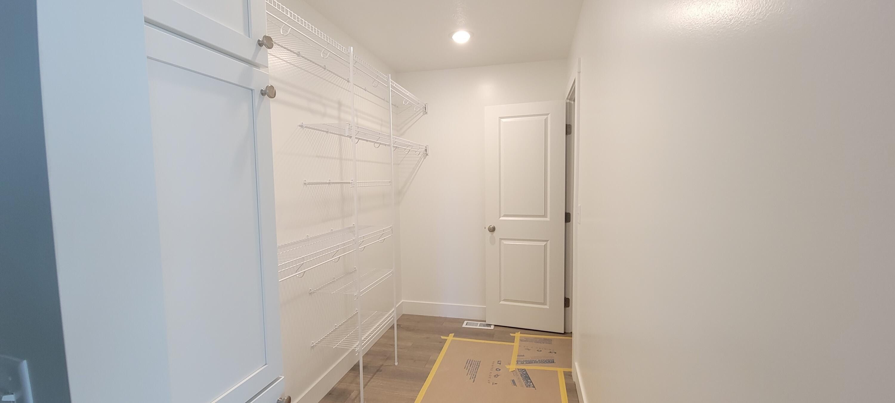 3774 Ambrosia Drive Sw Unit 24. Grand Rapids, MI 49534