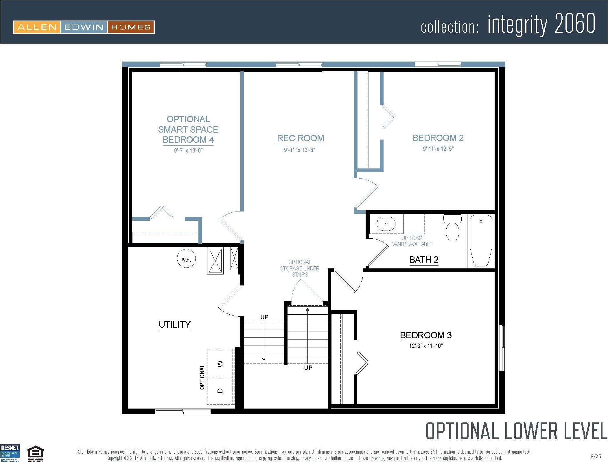 2471 Stratton Road. Benton Harbor, MI 49022