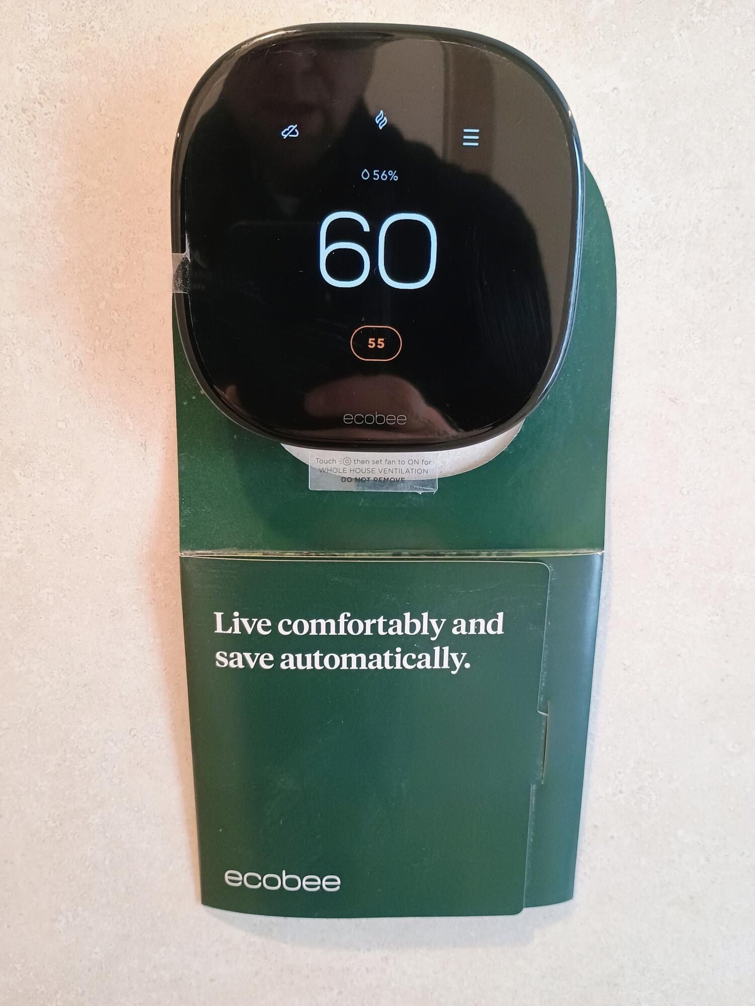 390 12Th Street. Plainwell, MI 49080