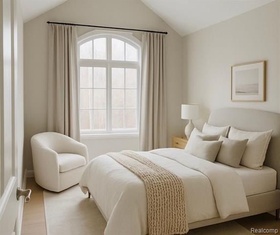 57496 Meadowridge Drive. Washington, MI 48094