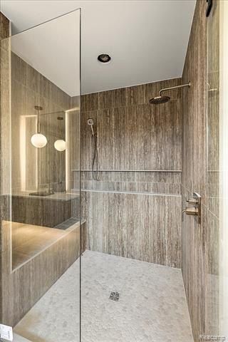 1597 Vista Drive. Oakland, MI 48363