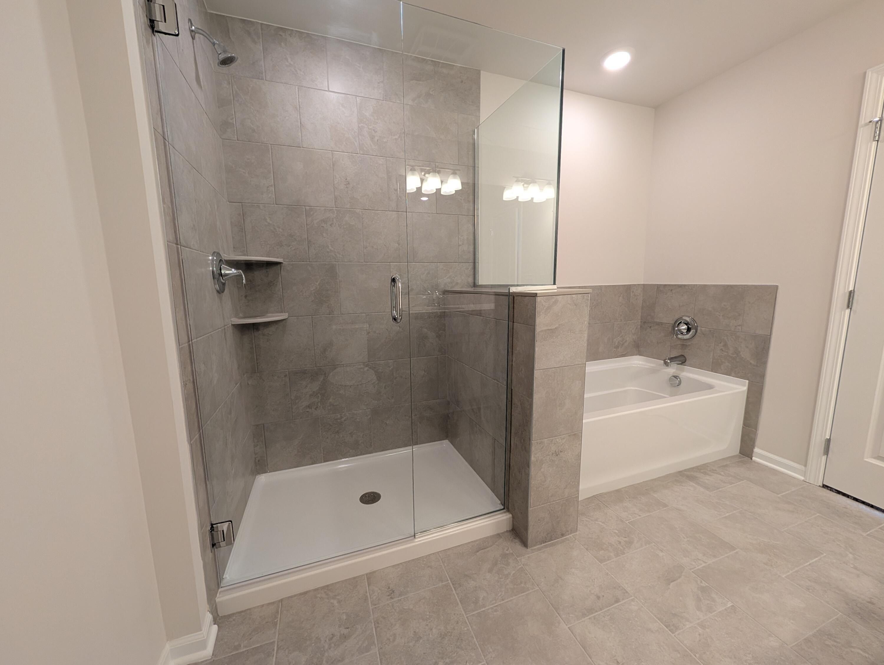 2306 Mill Lane. Saline, MI 48176