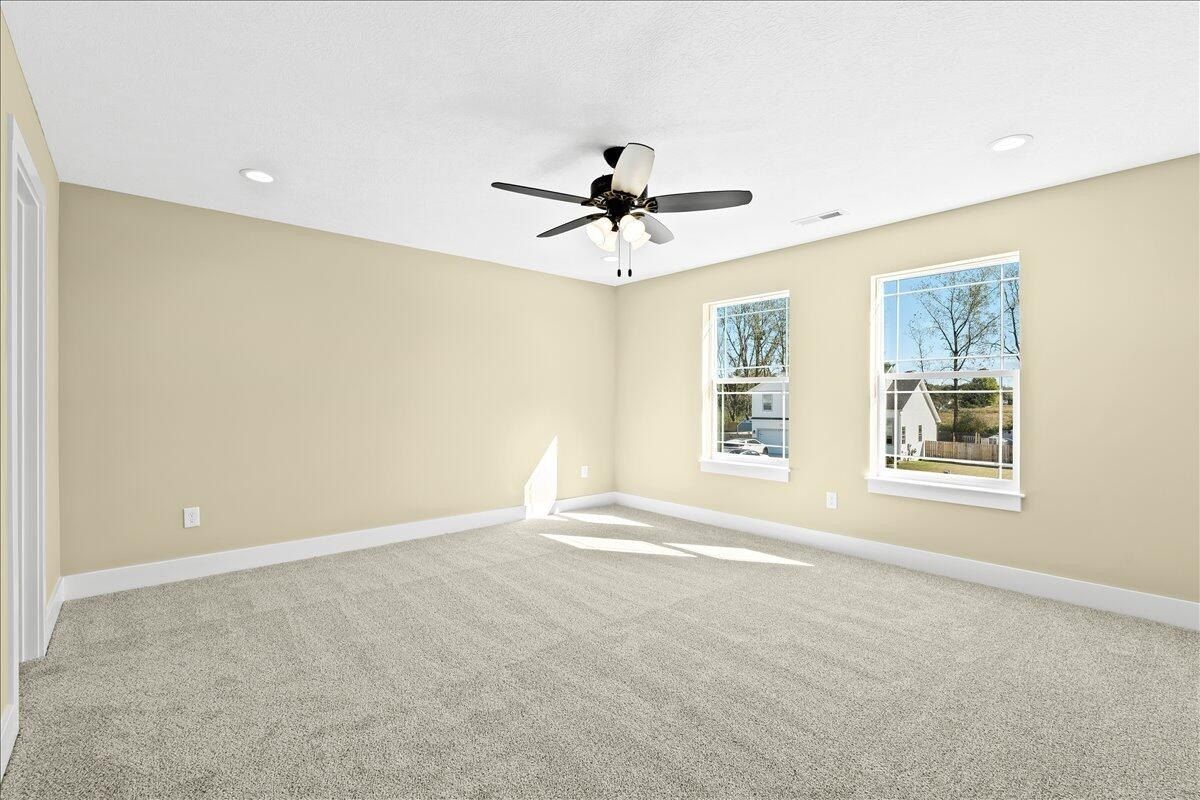 1535 Thimbleberry Drive. Holt, MI 48842