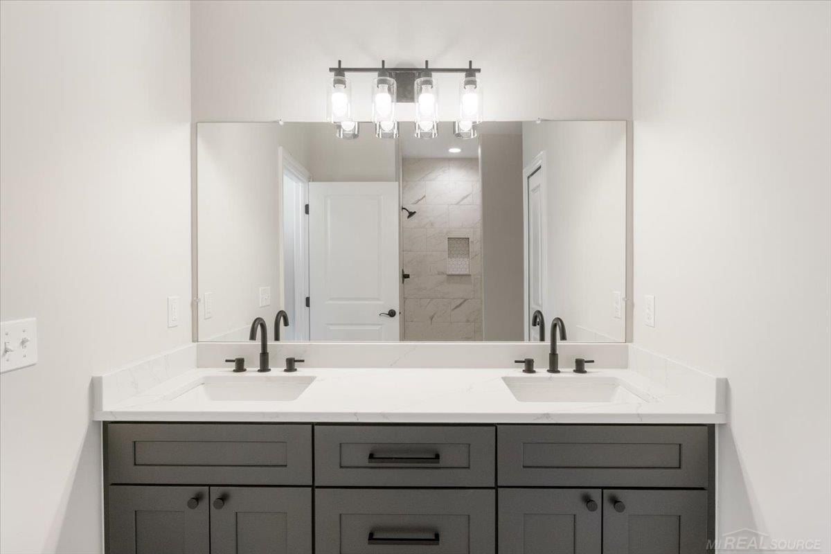 27633 Maryjane Lane E. New Baltimore, MI 48047