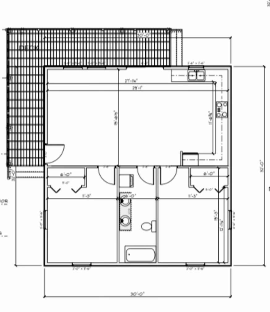 7788 E 36Th Street. Newaygo, MI 49337