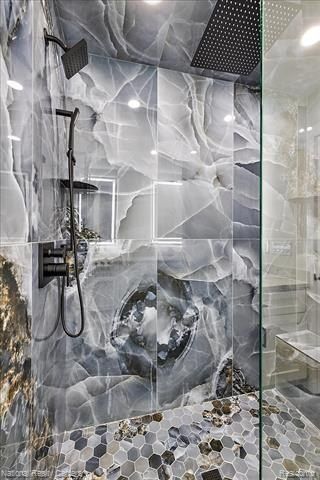 1032 E Breckenridge Street. Ferndale, MI 48220