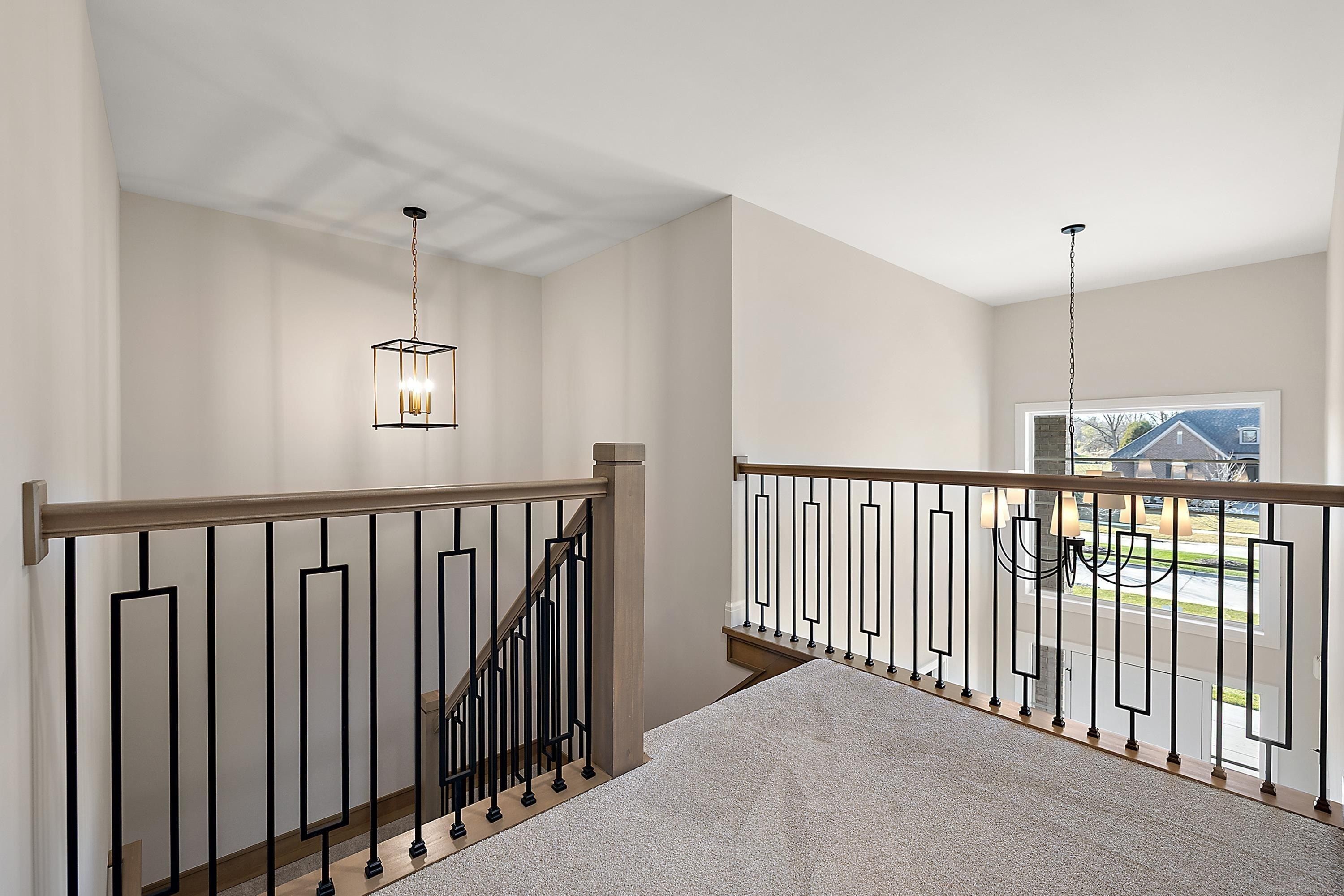 57116 Veridian Dr. Washington Twp, MI 48094