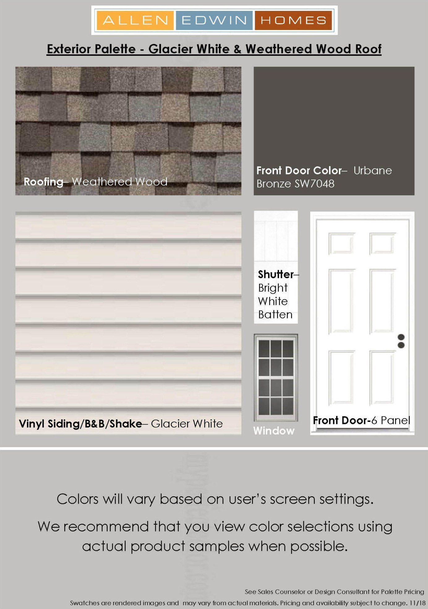 4043 Sugarsand Lane. Bridgman, MI 49106