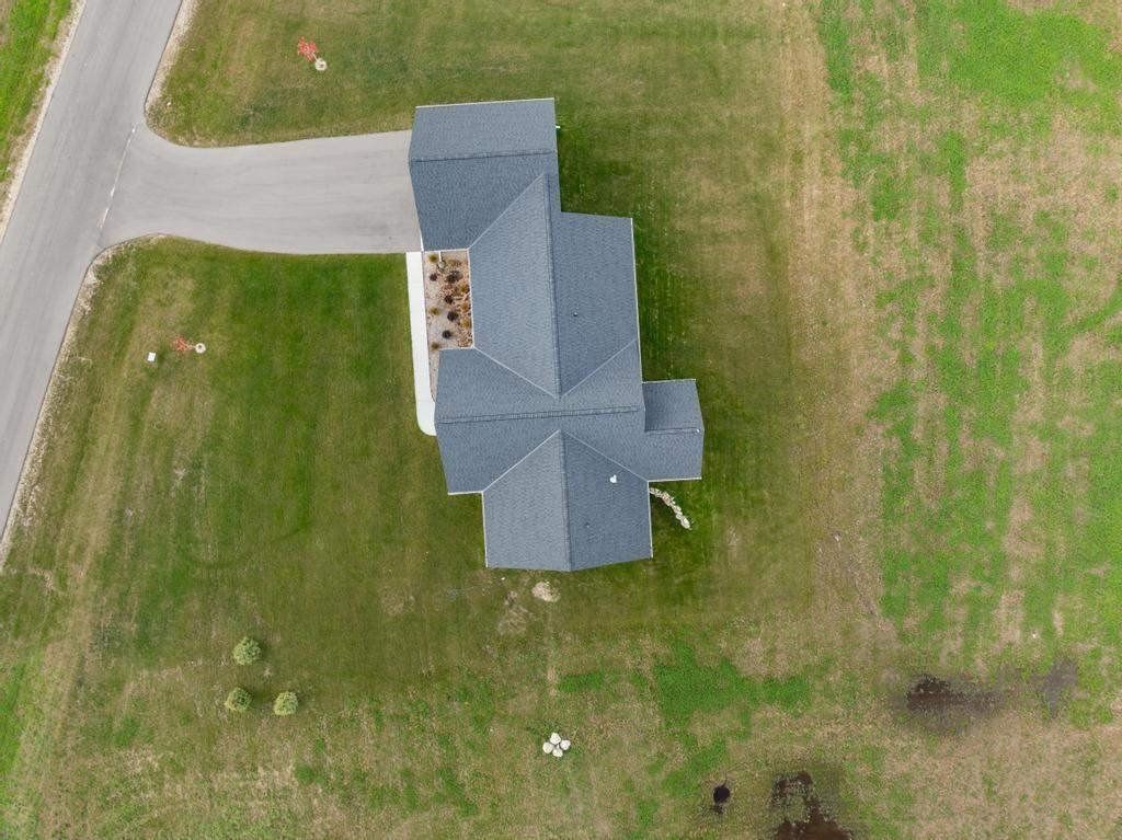 1800 Farmview. Petoskey, MI 49770