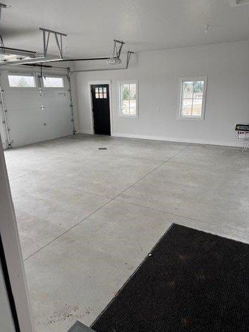 1827 Farmview. Petoskey, MI 49770