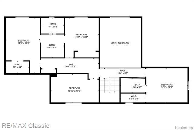 331 Dawson. Milford, MI 48381