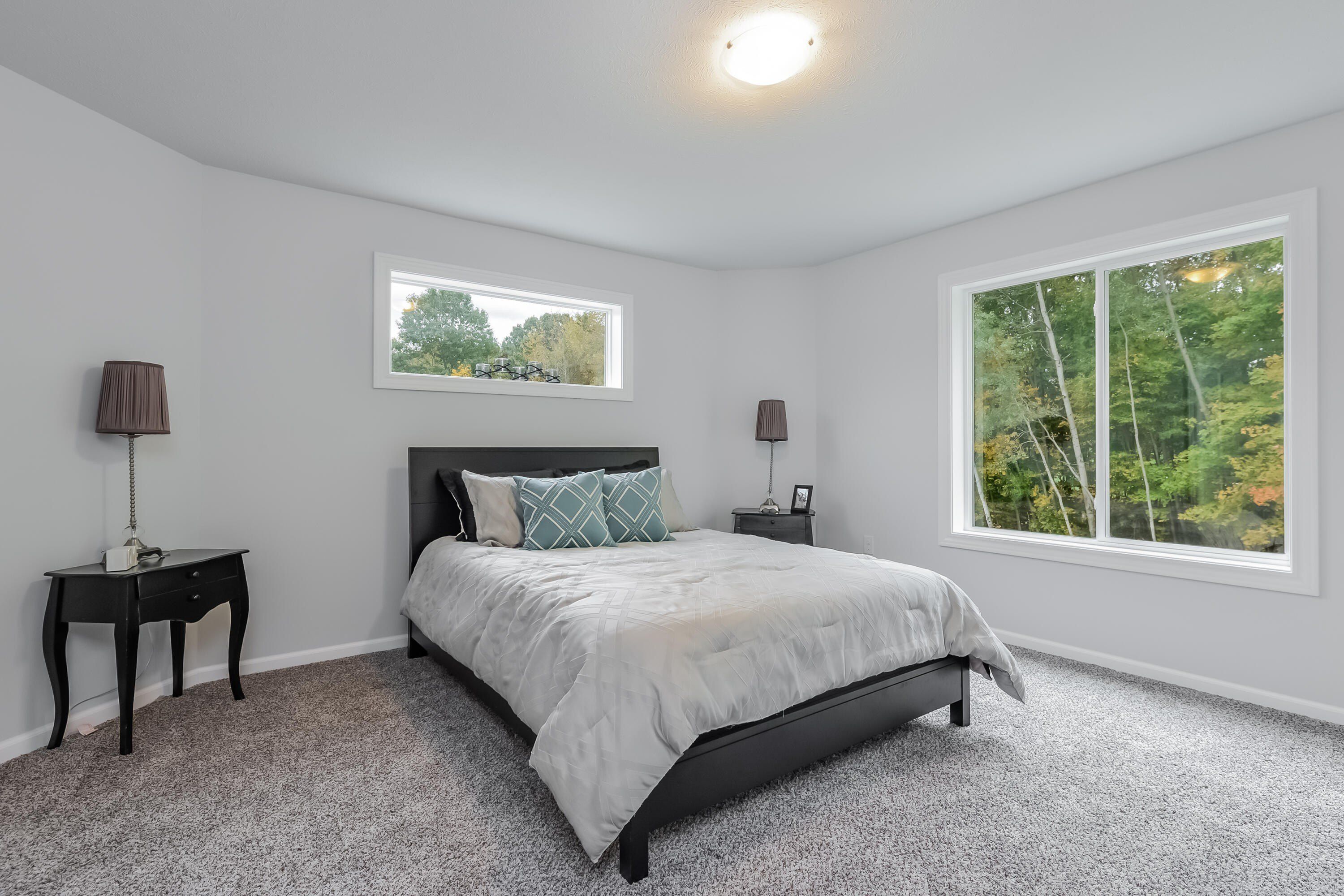 4243 Butternut Drive. Wayland, MI 49348