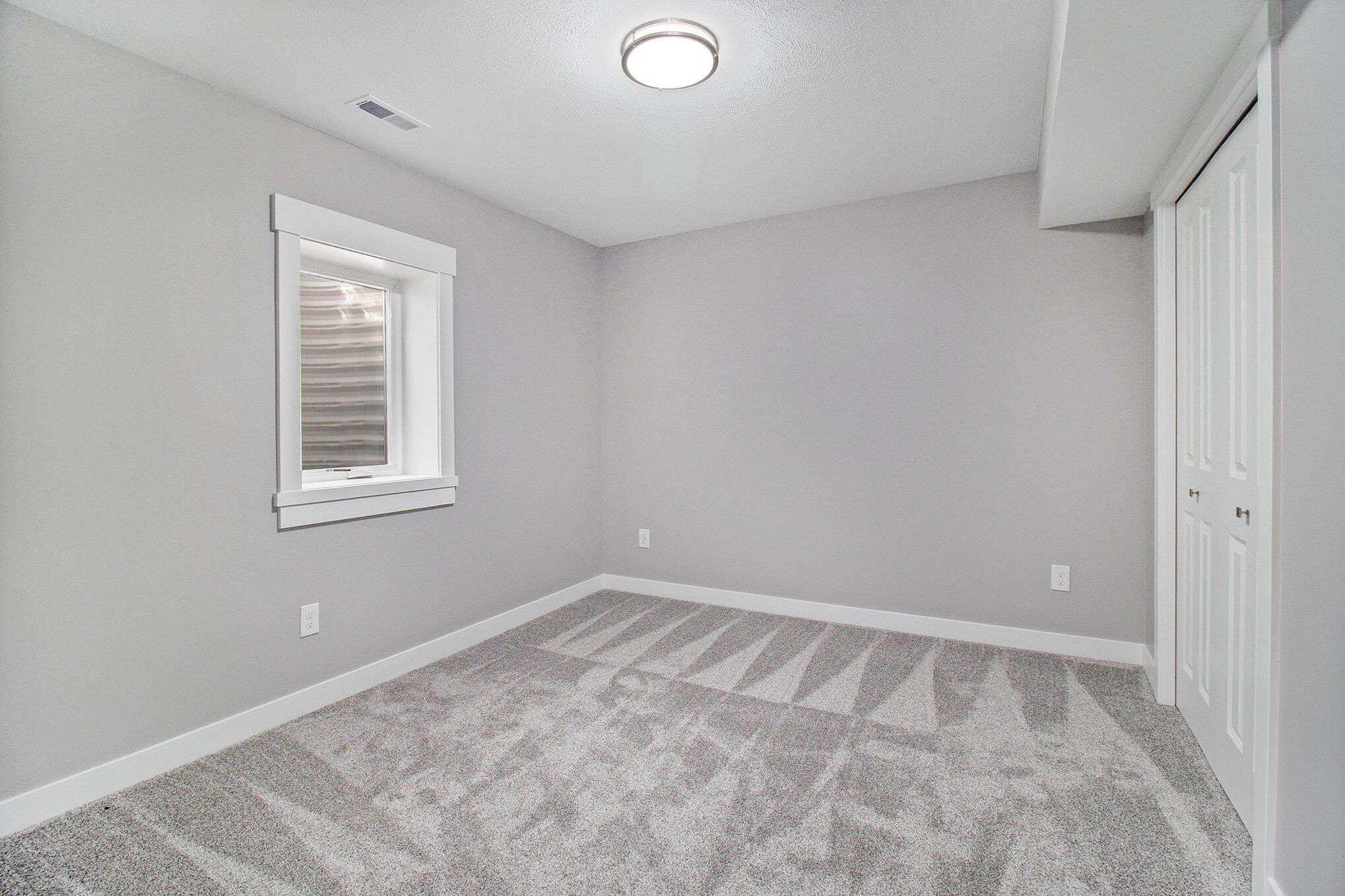 259 Stonecrest Drive. Shelby, MI 49455