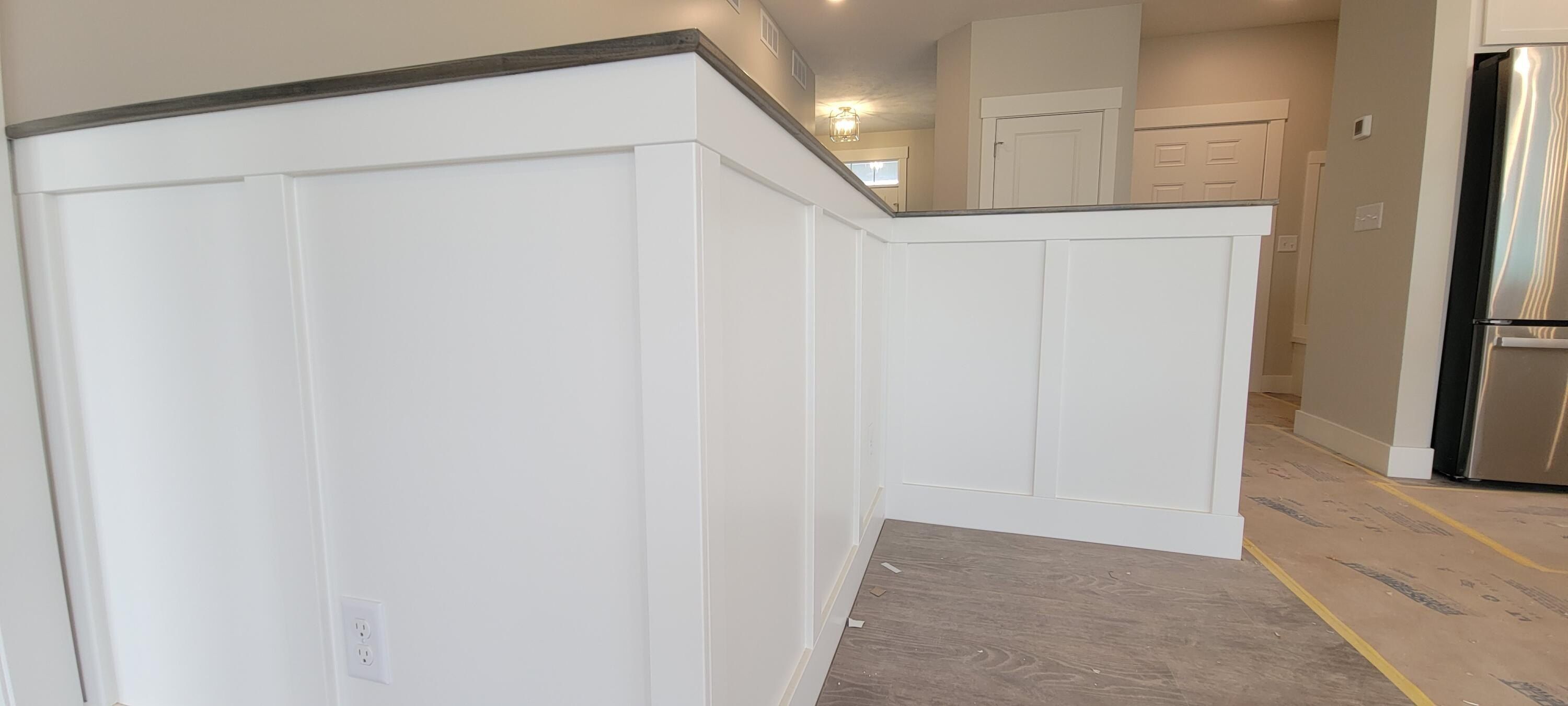 5546 Albright Avenue Sw Unit 21. Grandville, MI 49418