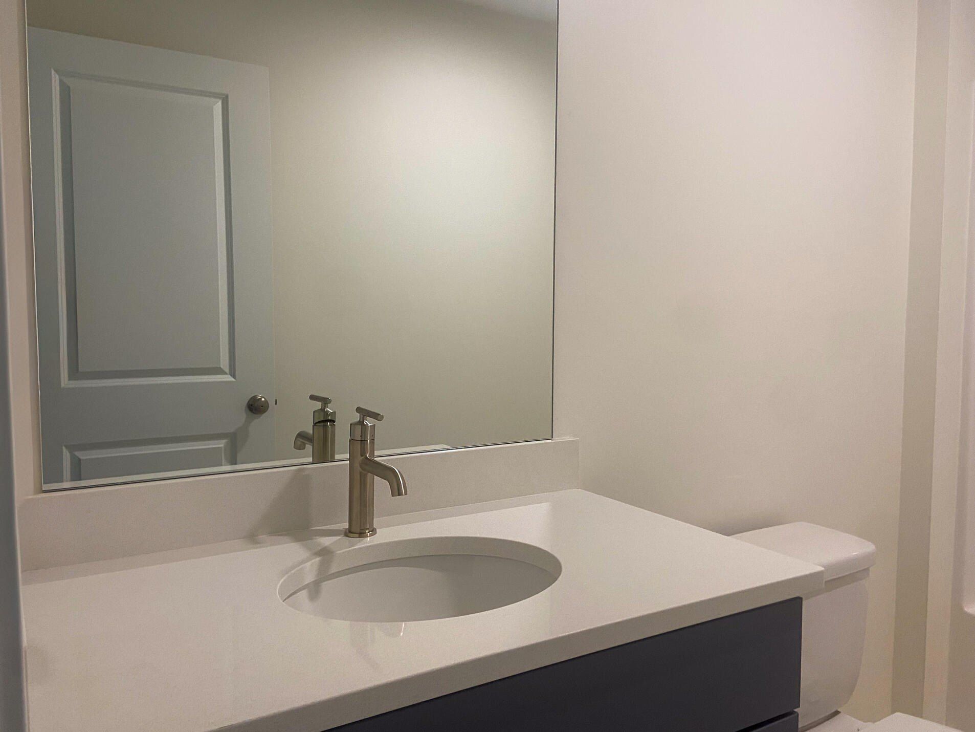 36 Manley Avenue. Holland, MI 49424