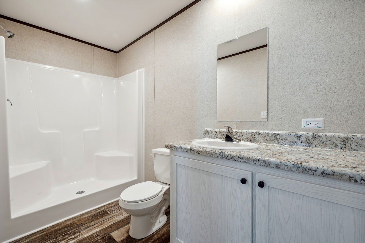 1065 Revere Lane. Kalamazoo, MI 49009