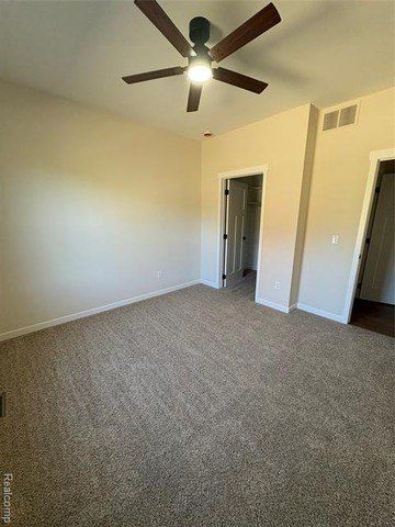 9931 Quarry Ridge Road. Clarkston, MI 48346