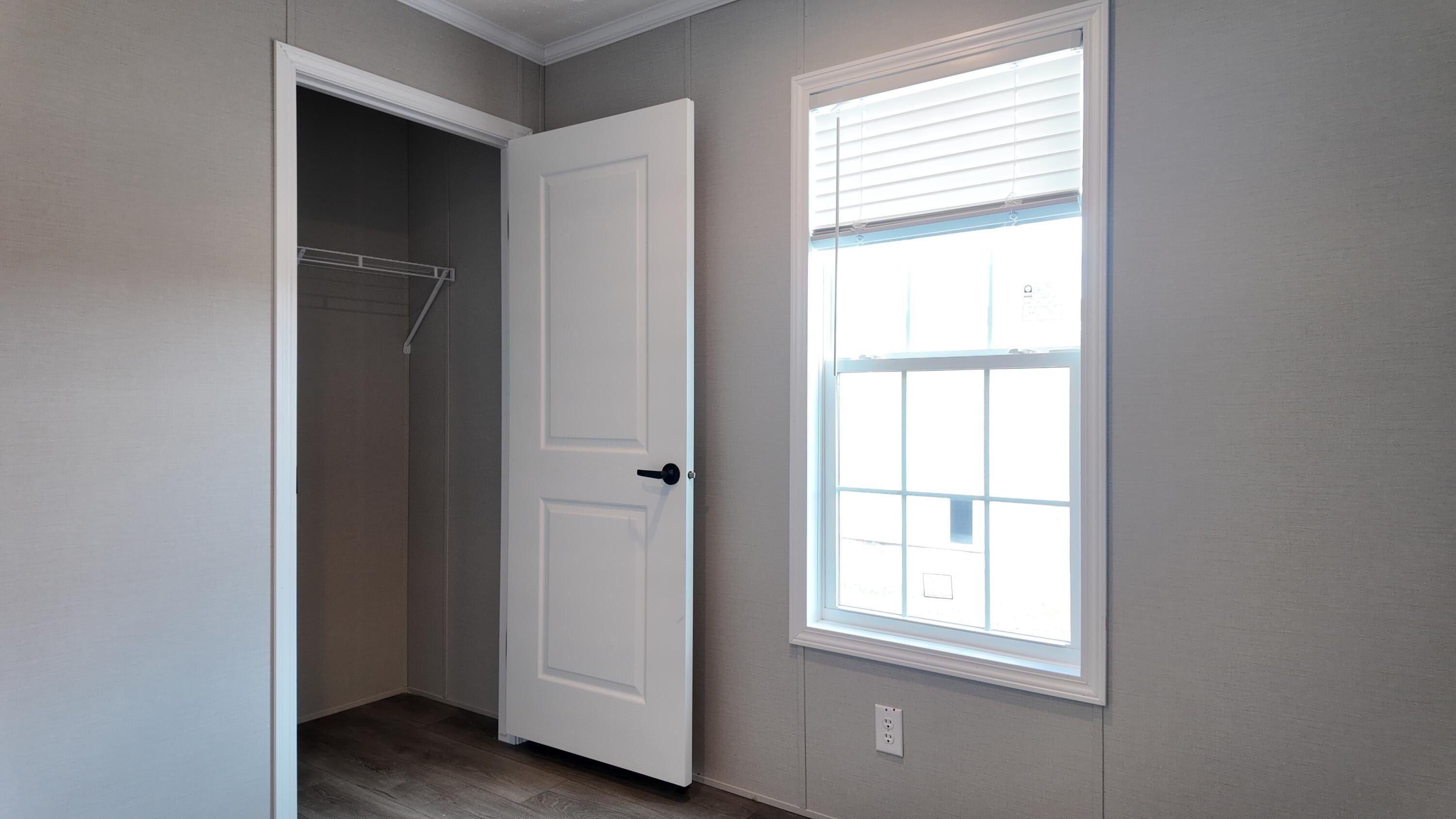 20793 Grandville Road Unit 212. Big Rapids, MI 49307