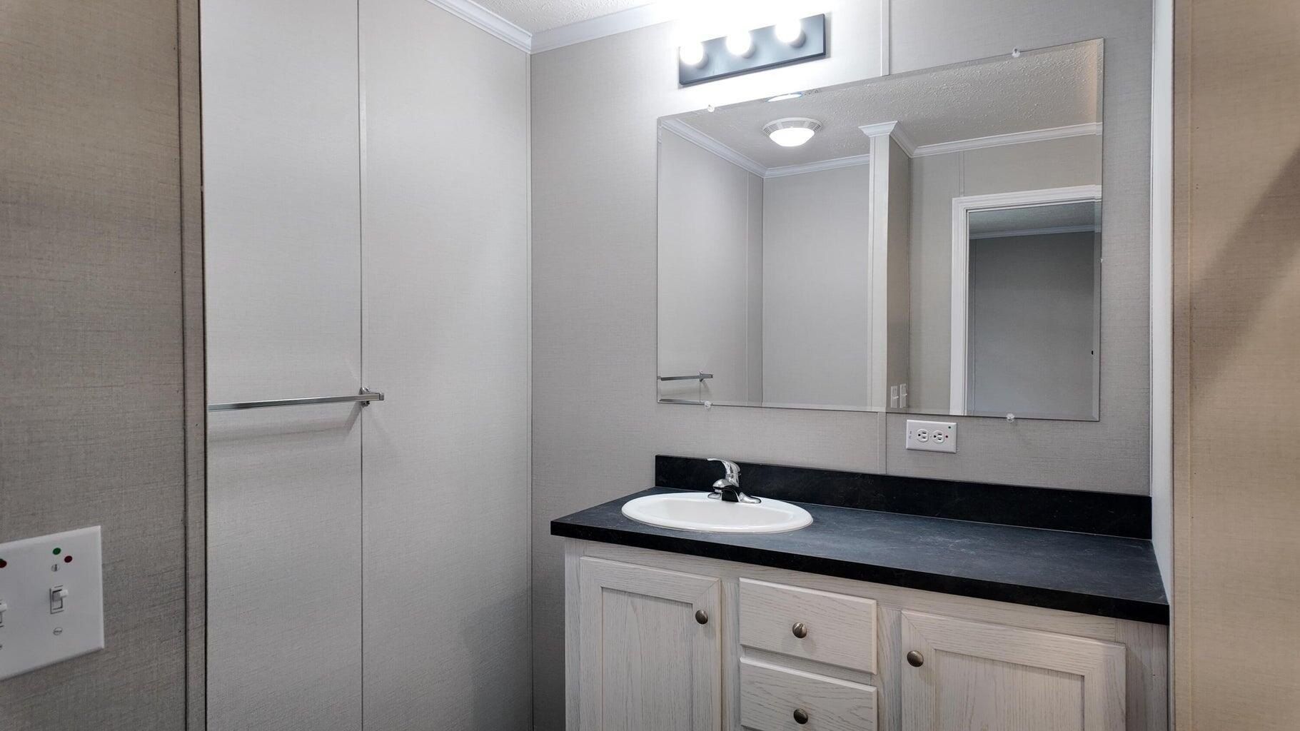 20803 Grandville Road Unit 213. Big Rapids, MI 49307