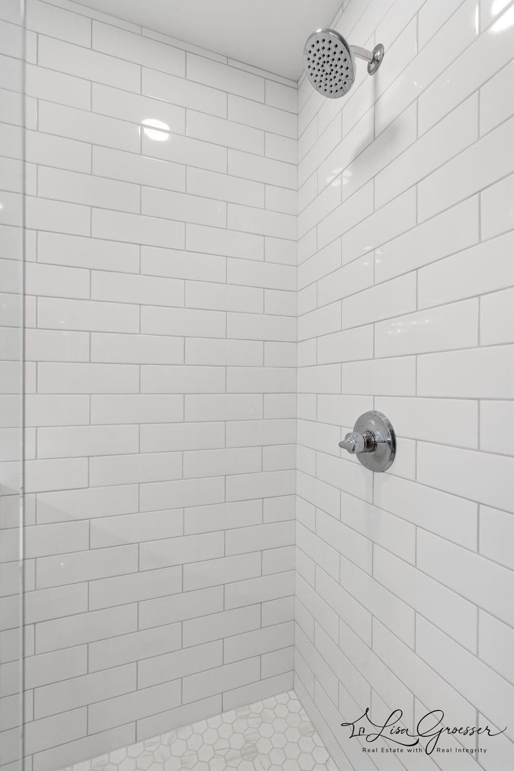 10048 Barberry Lane. Howard City, MI 49329