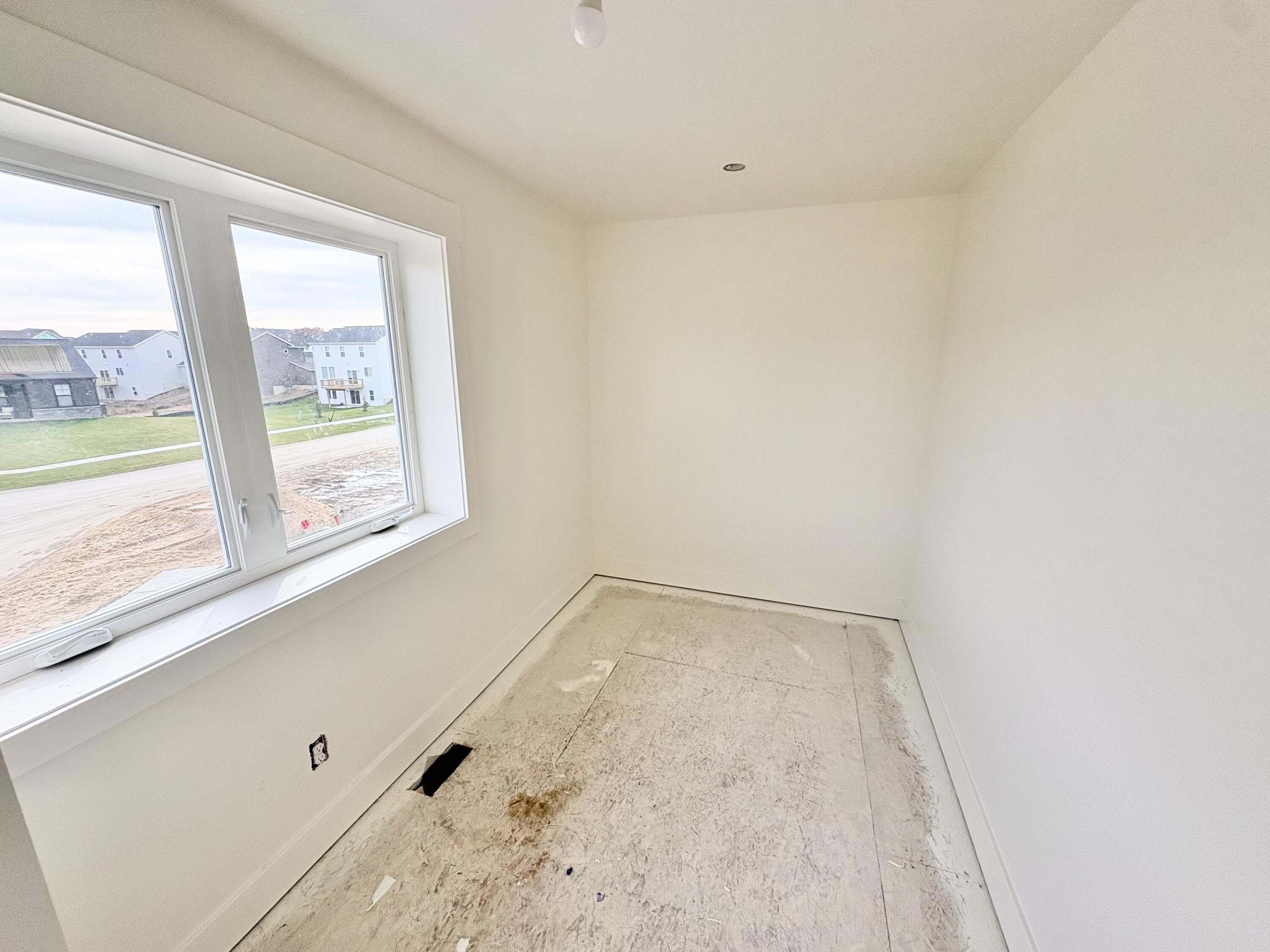 5955 Braemoor Court Se. Caledonia, MI 49316