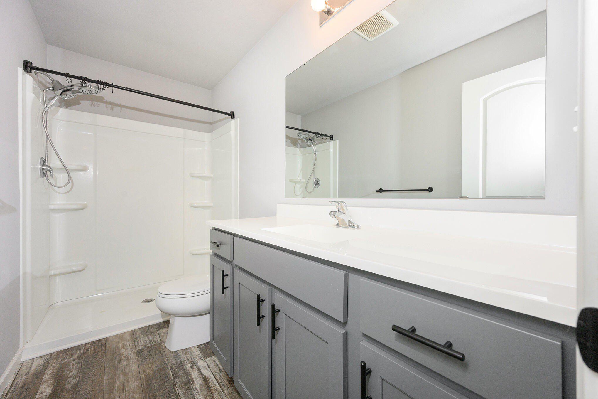 1708 Harper Grove Lane. Vicksburg, MI 49097