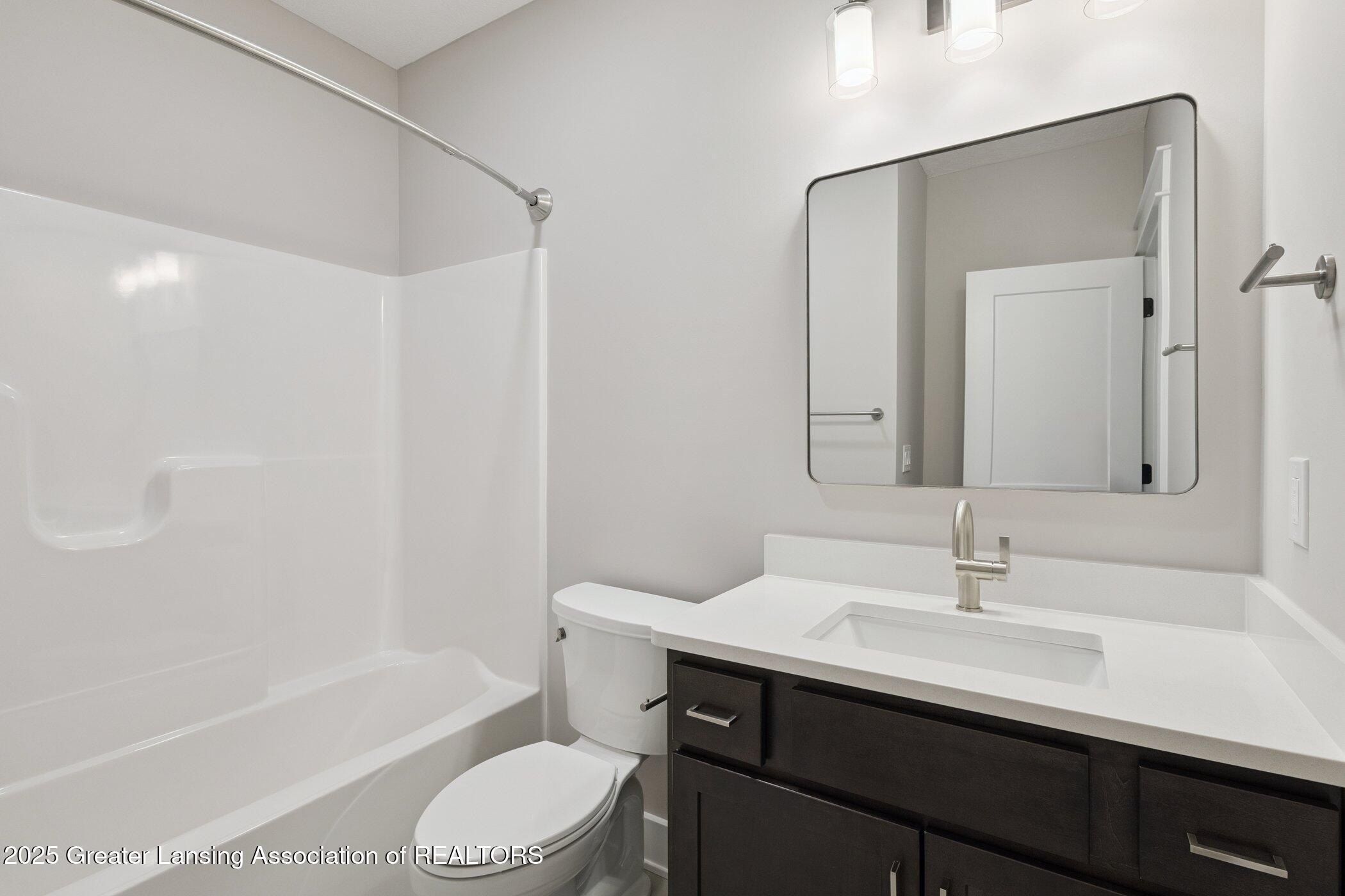 14120 Wood Street. Lansing, MI 48906