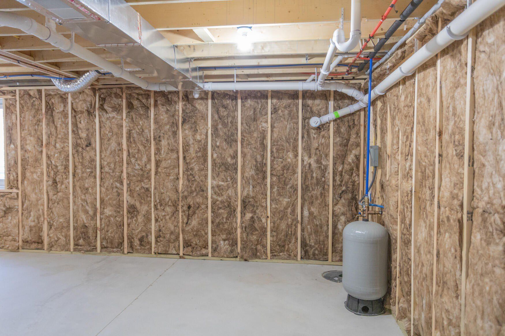 4525 Medler Drive Unit 8. Morley, MI 49336