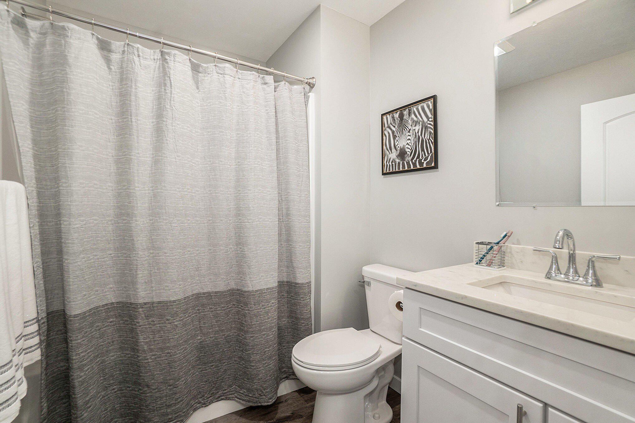 887 Rex Street. Fremont, MI 49412