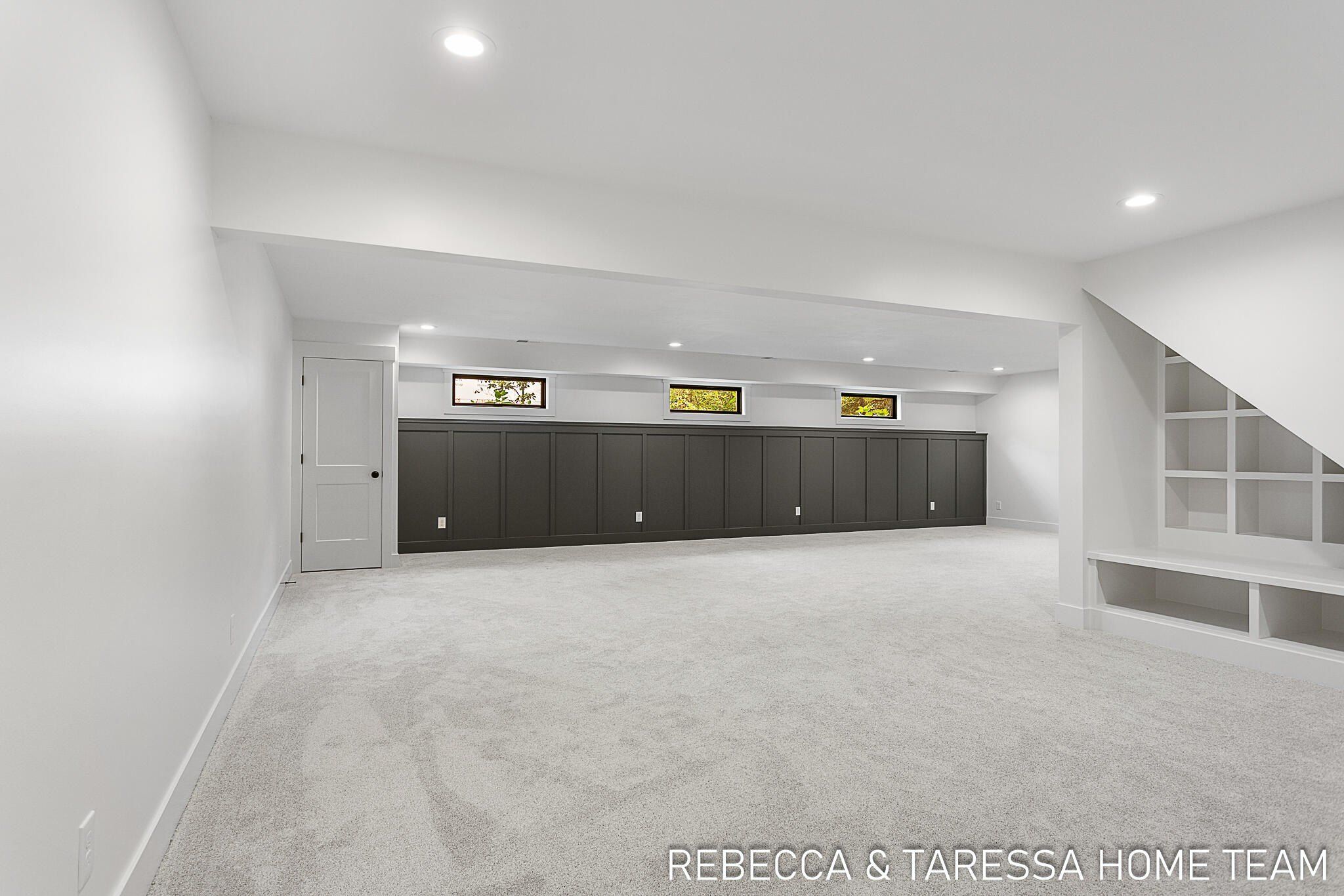 401 Sabine 31 Drive. Muskegon, MI 49442