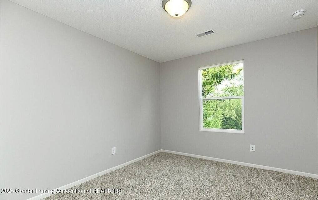 5 Main. Owosso, MI 48867