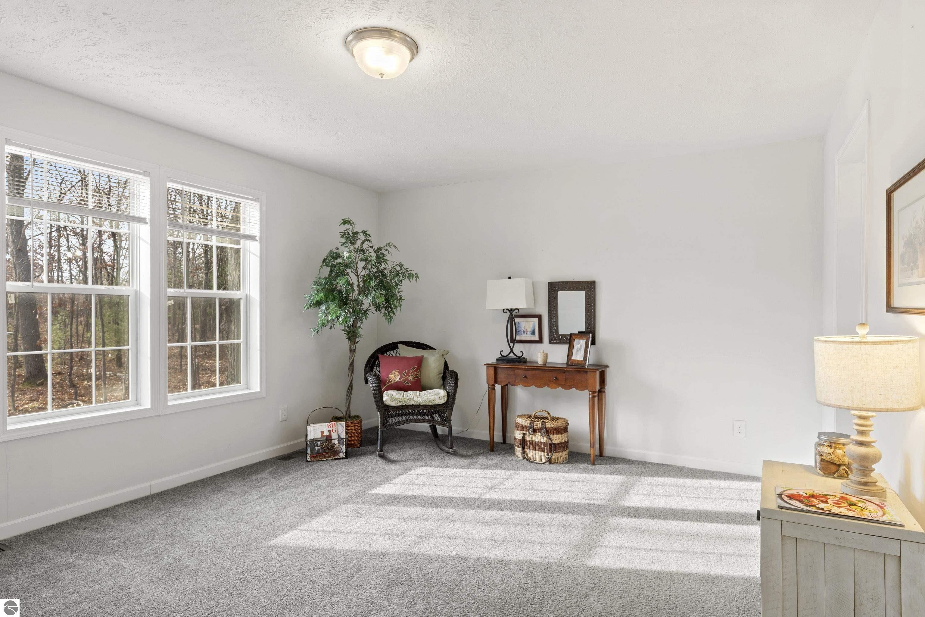 11754 Country Acres Drive. Interlochen, MI 49643