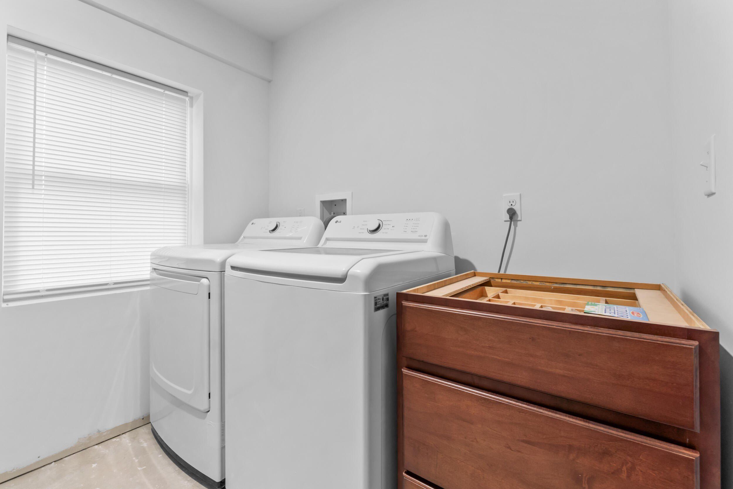 331 E State Street. Hanover, MI 49241