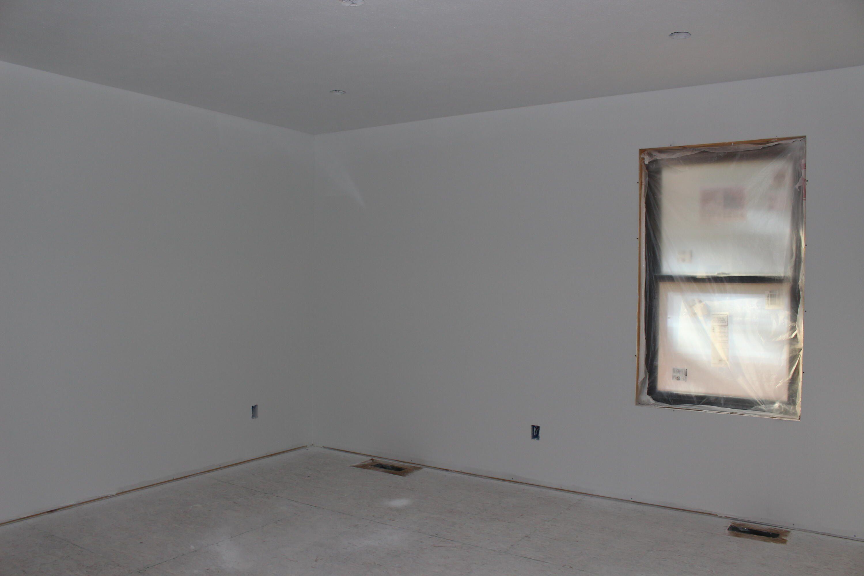 2223 Strand Road. Muskegon, MI 49445